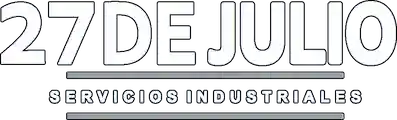 Logo de 27 De Julio Servicios Industriales