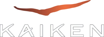 Logo de Bodega Kaiken