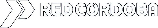Logo de Red Cordoba