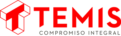 Logo de TEMIS compromiso integral