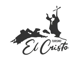 Logo de Turismo El Cristo